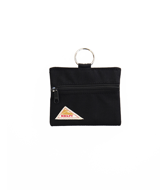 PASS HOLDER | ACCESSORIES | ITEM | 【KELTY ケルティ 公式サイト